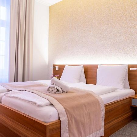 Hotel Engel Am Bahnhof Wädenswil المظهر الخارجي الصورة