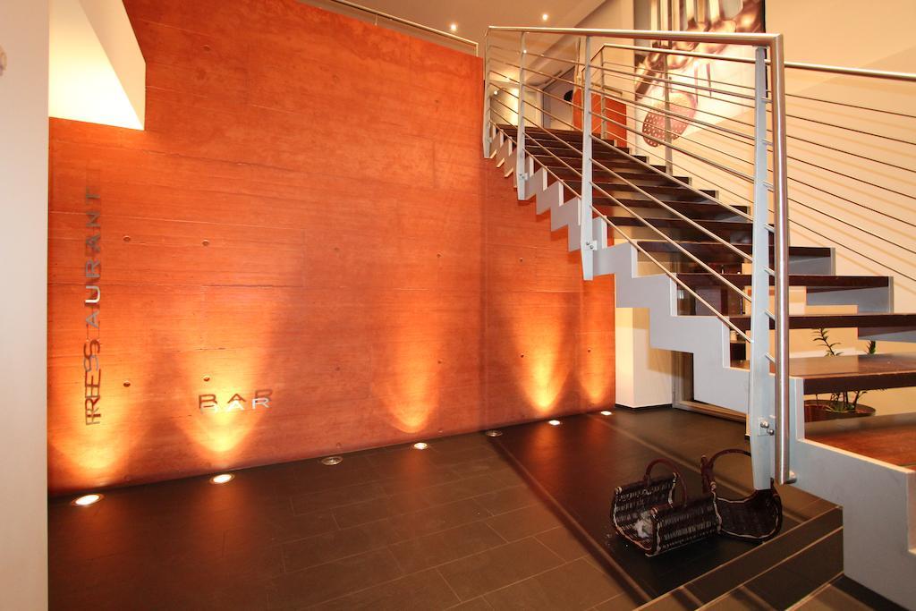 Hotel Engel Am Bahnhof Wädenswil المظهر الخارجي الصورة