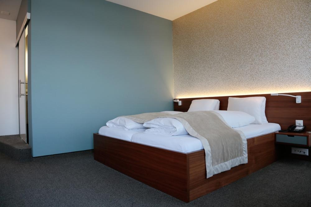 Hotel Engel Am Bahnhof Wädenswil المظهر الخارجي الصورة