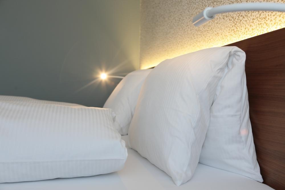 Hotel Engel Am Bahnhof Wädenswil المظهر الخارجي الصورة